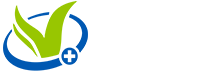 网站LOGO