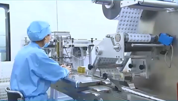 2025为什么都在做男性私域赛道！